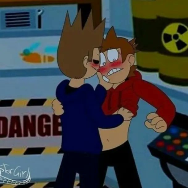CRAZYPASTAXX's tweet photo. I wanna redraw this so bad omg #sinsworld https://t.co/mM1LTYcht7