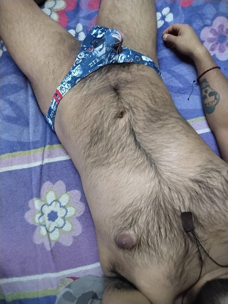 RobertoKLKRC's tweet photo. En ig ///// en X
Denle RT 
#osogay https://t.co/tog5FnVo0W