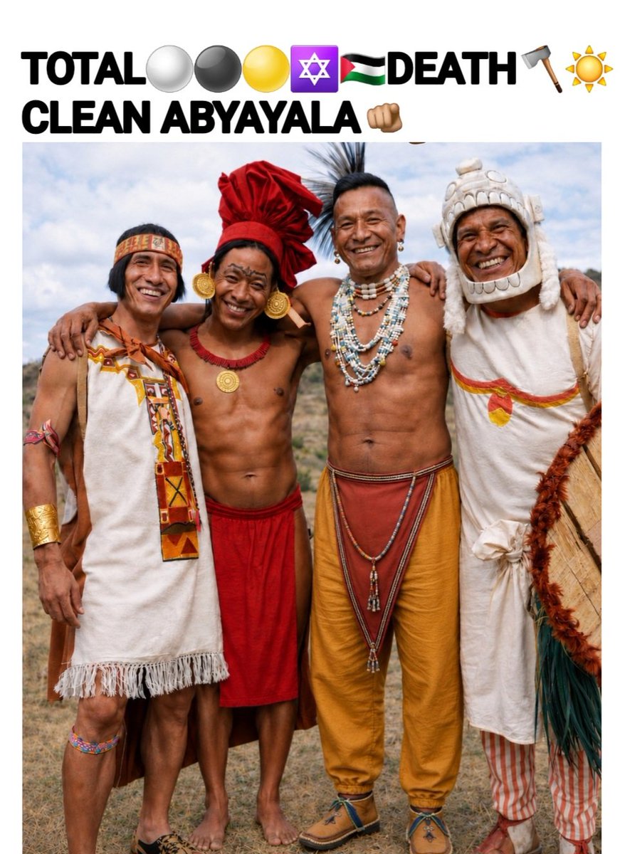 CalebbInga8657's tweet photo. @statsglobe Me hace feliz que los migrates Mexicas sea del Sur literalmenre Nahuas literalmente Mexicas NO ESCHAMOS AUN LA CAMPANA PERRAS  SONRRIE NO ERES LATINO🗣🇪🇲🇽🇧🇴🇬🇹🇸🇻🇵🇪☀️🫸🏽 https://t.co/WtJHyM4nwa
