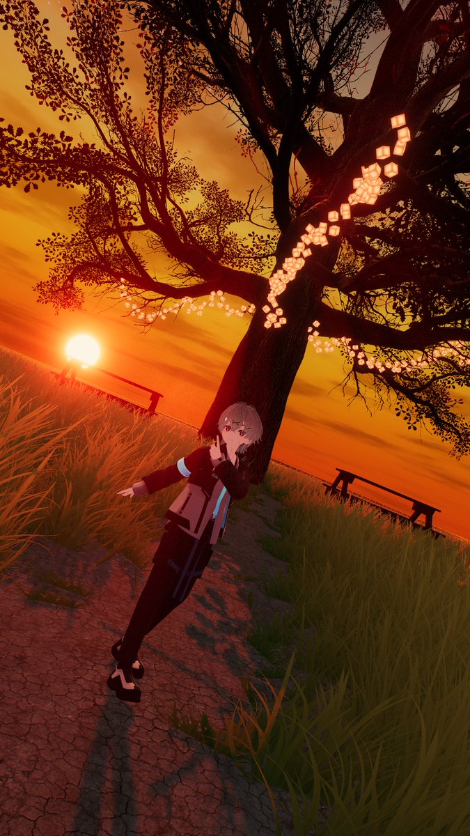ジェミ【Jemi】 tweet media