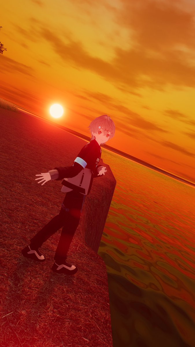 ジェミ【Jemi】 tweet media