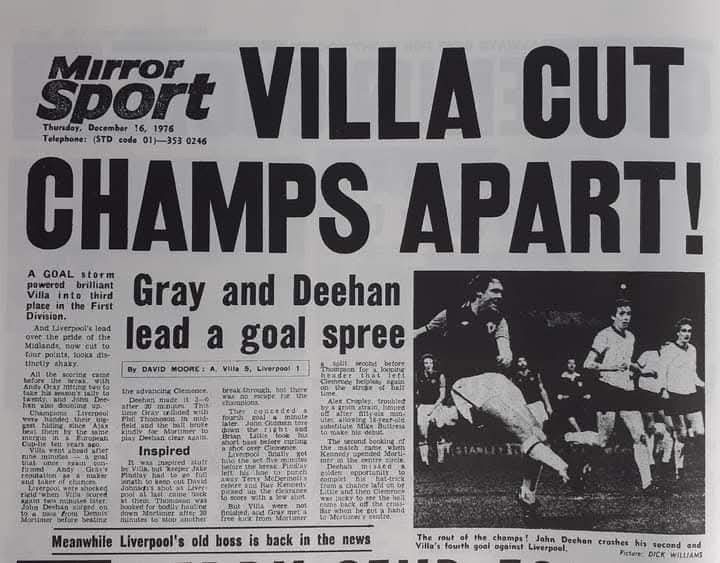AndrewUllah's tweet photo. A V ERY Happy Birthday to the late great Jake Findlay. Never forgotten ππ½ππ#JakeFindlay #AstonVilla #VillaPark https://t.co/hEZnnuGskr