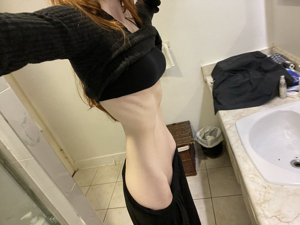 blvebel1's tweet photo. Body checks #edrtwt https://t.co/pvdfmyF917
