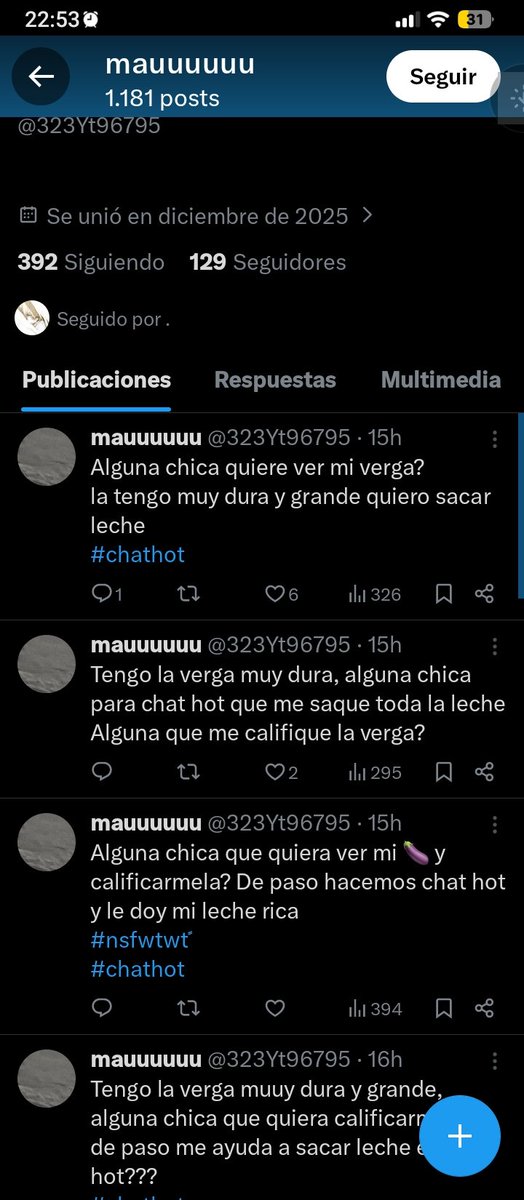 jiu 𖧁୧ tweet media