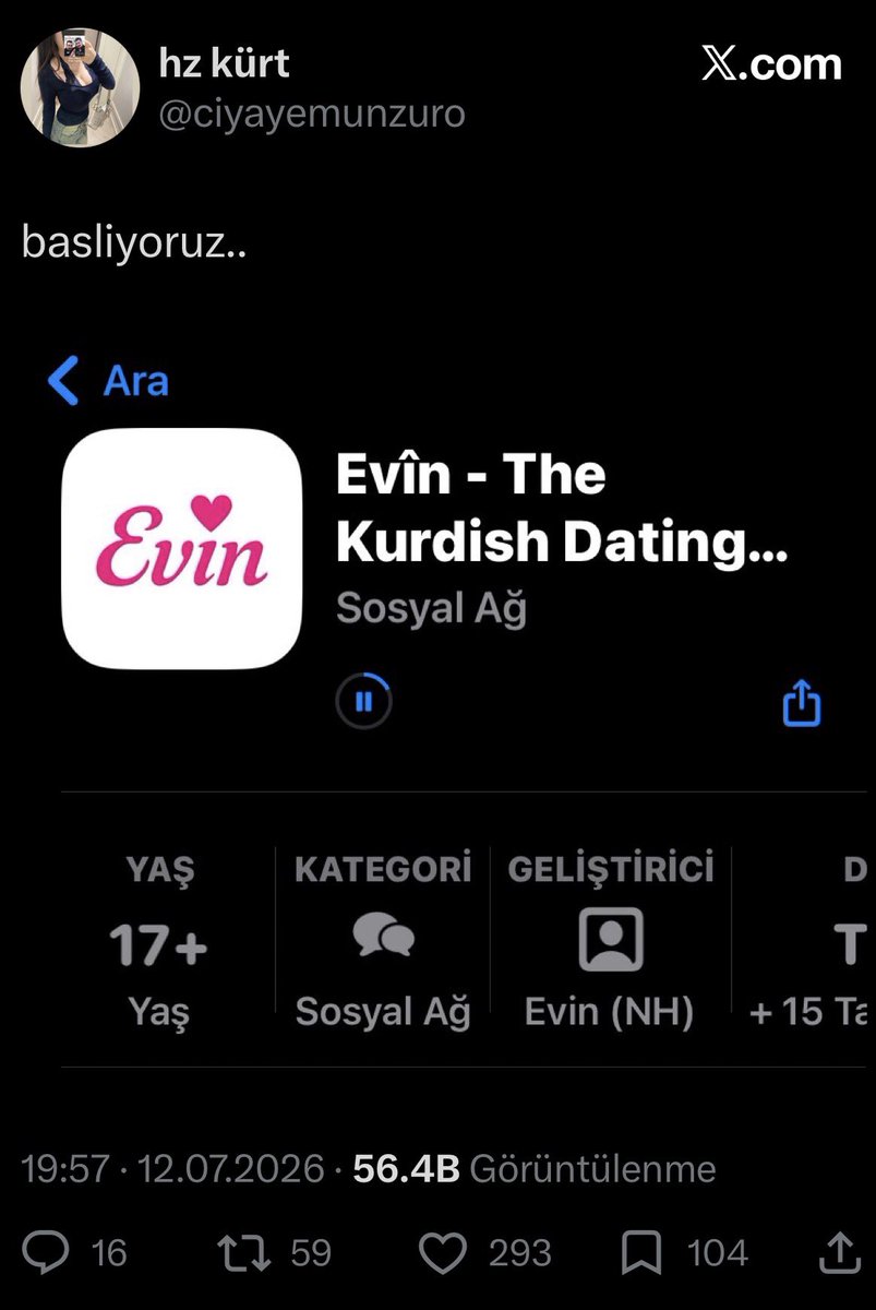 𝗞𝘂𝗿𝗱𝗶𝘀𝗵 𝗧𝗶𝗺𝗲𝘀 tweet media