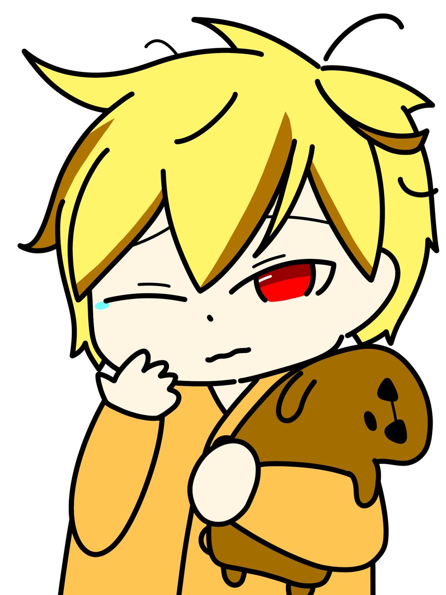 haniwa_game07's tweet photo. おはようございます！
クーラー付けたら寒くて消したら暑い…
本格的に快眠出来ない季節になってきましたね💦

丁度いいが無いんですよね〜
冬は毛布に包まっとけば快眠出来るんですけどね…
夏は難しい( ´Д`)〜

ほな
皆さん今日もゆるふぁい💪
#おはよう 
#おはようVtuber https://t.co/MoEzySvCB9
