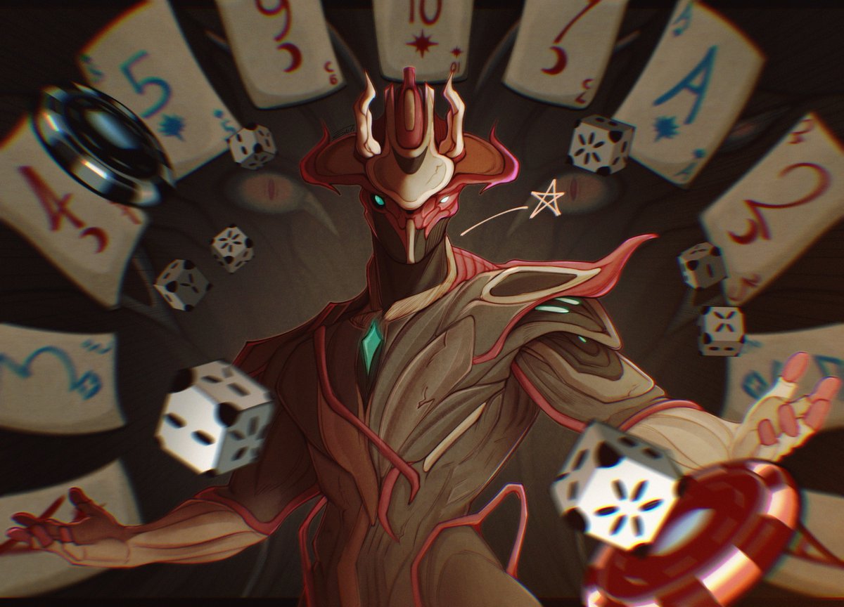 sai7n's tweet photo. lesgo Brysko, my orbiter on red 🔴
#warframe #warframefanart #tennocreate https://t.co/f2xAq3f8qW