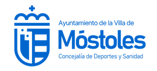 DOMINGOLM's tweet photo. Canasta solidaria: las leyendas del Real Madrid 'encestan' un futuro para los niños de Móstoles
https://t.co/ex9omFJiH9 https://t.co/tBduwNZ0Nz