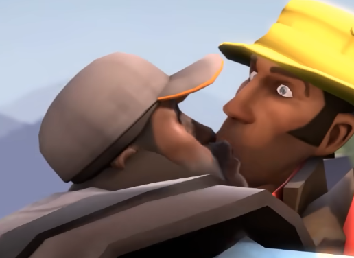 tyson 👀 pyro guy tweet media