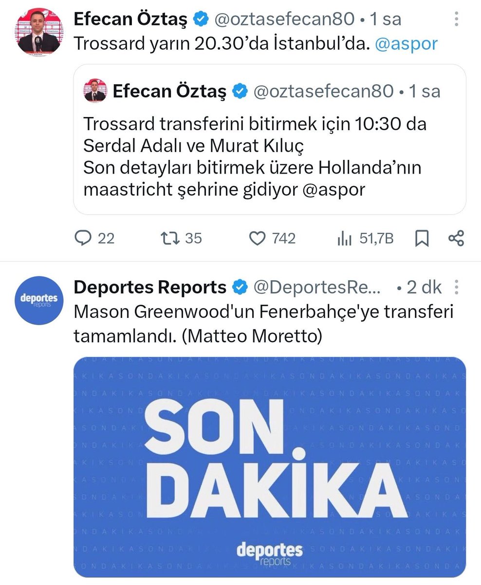 TRANSFER YAPIN tweet media