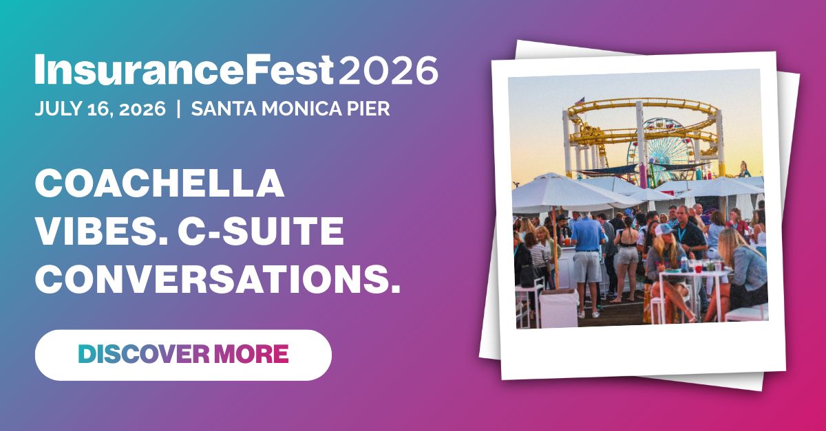 iiiorg's tweet photo. Cyber threats are evolving.

Join Triple-I's Janet Ruiz at #InsuranceFest for a conversation on how personal cyber #insurance coverage is adapting to today's risks, including phishing scams, ransomware, and data breaches.

Learn more: https://t.co/mlqTCoxoeL https://t.co/4uRM1dM3sC