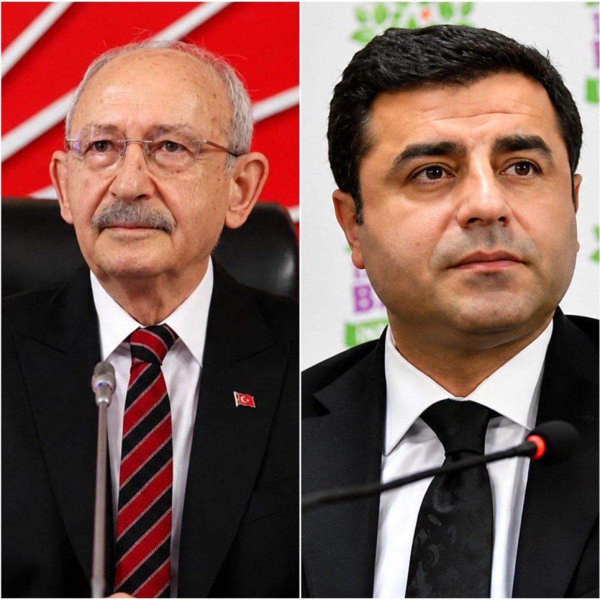 HaberLog tweet media