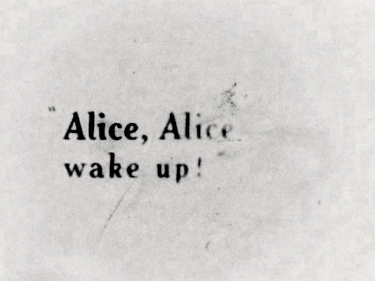 Alazne 💐 ~ 📜 LOTM, vol 1. tweet media
