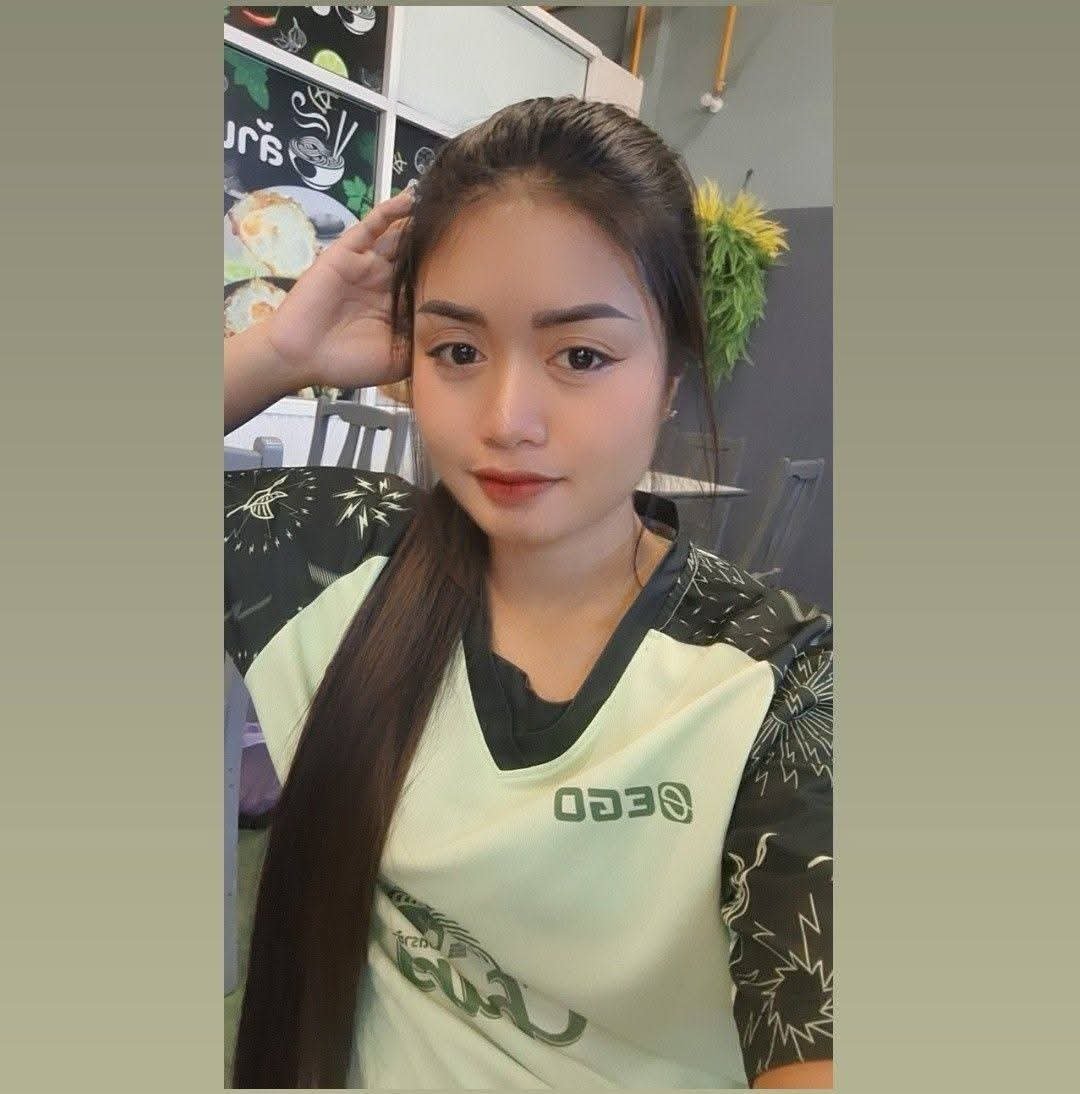RBatr28848's tweet photo. ทางบ้านโชว์เสียว 
#บุรีรัมย์ https://t.co/aks2dEfbt6