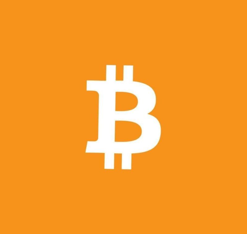 ALLINCRYPTO tweet media