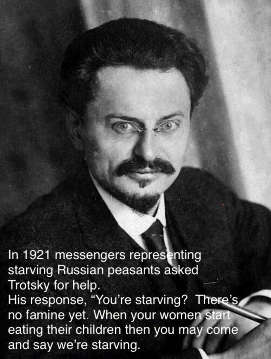 VyprCEO's tweet photo. Think of the most grotesque things jews have done and you will find it in the Hebrew Bible https://t.co/OiVTUKBxMC