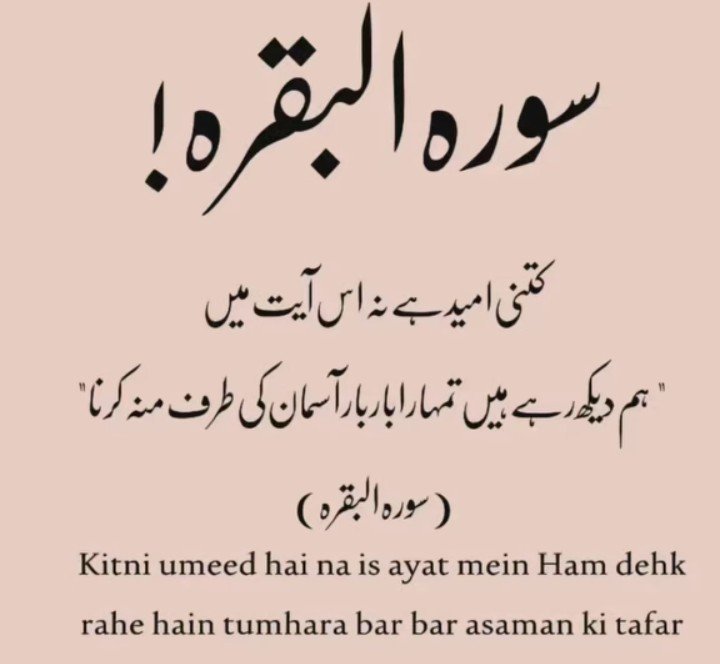 athar31's tweet photo. https://t.co/OyDe6pRDcV