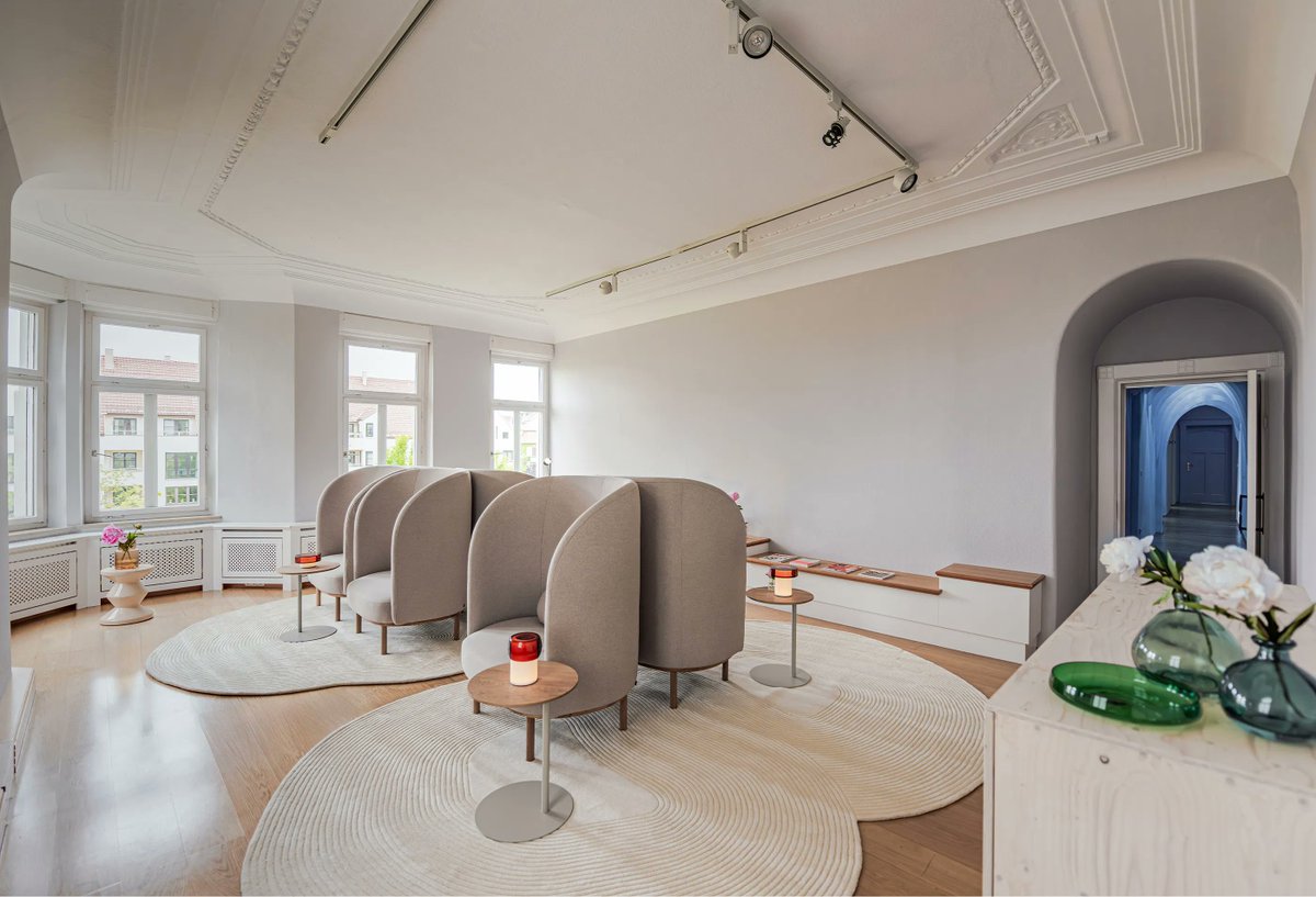 Archinect tweet media