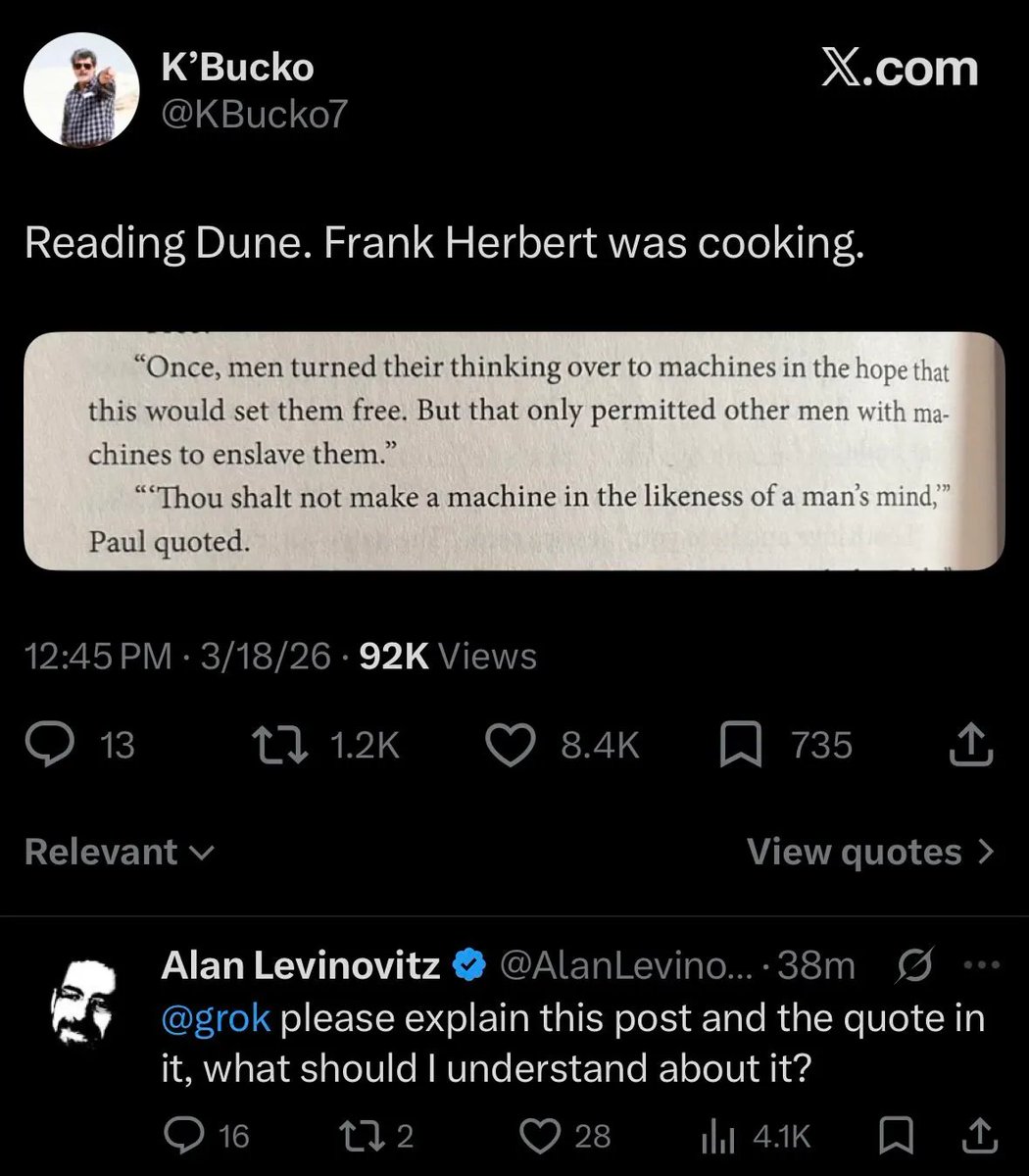 JeremiahDJohns's tweet photo. This post lives deep, deep inside my brain https://t.co/iUfhbmyxYv