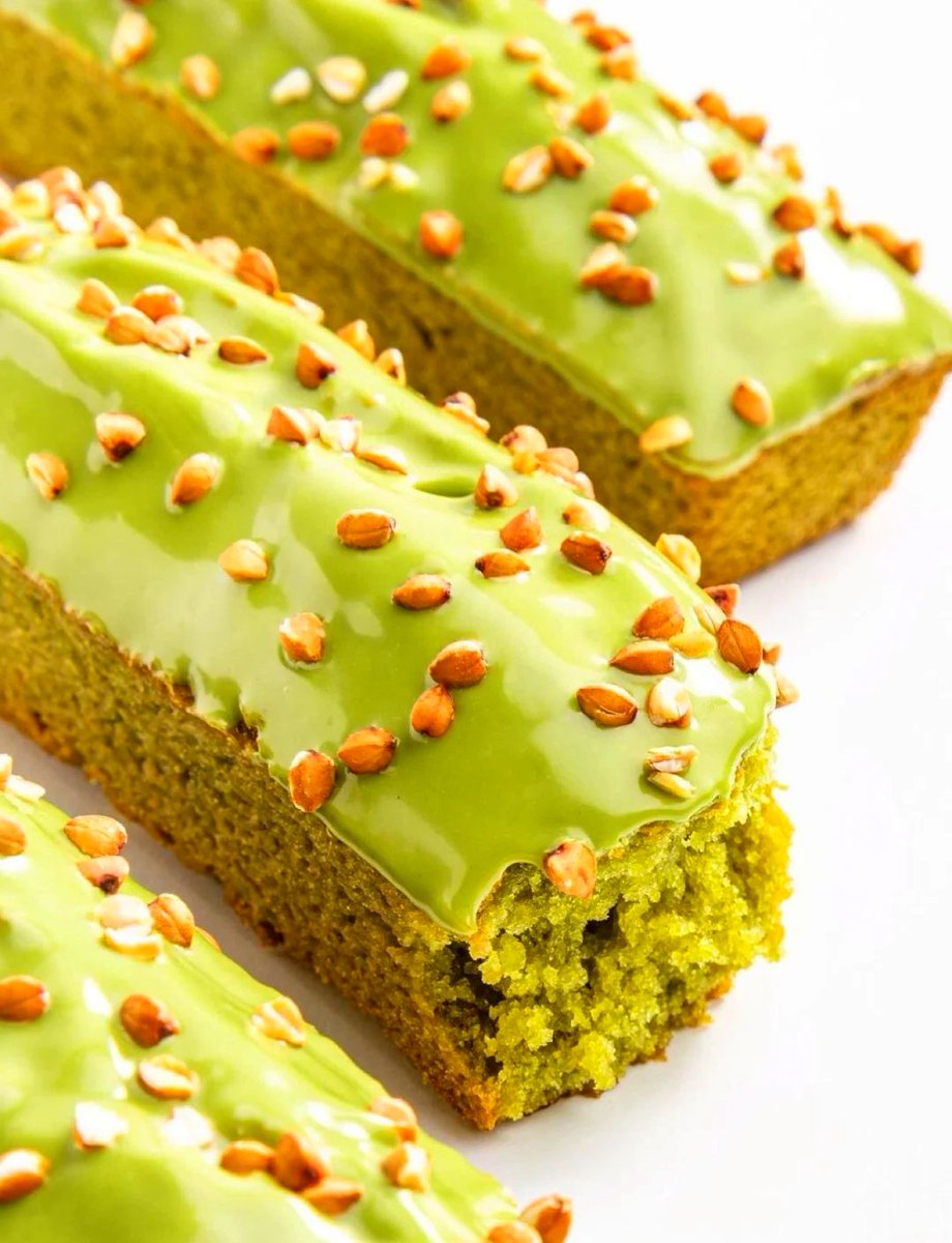prem kumar tweet media
