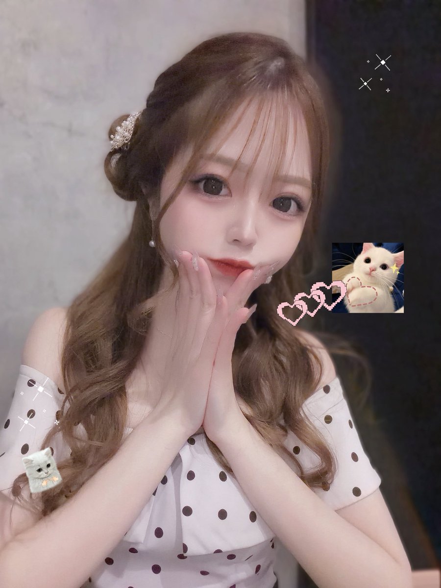 음성일탈🎀라인dmdm7🎀.qrw