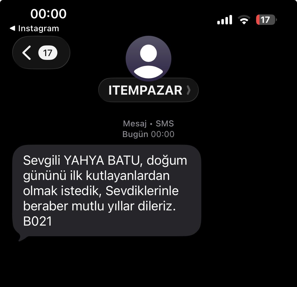 ba2zinga#CerenAyruk tweet media