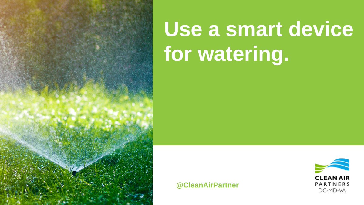 Clean Air Partners tweet media