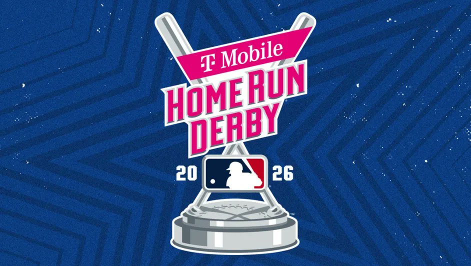 laaficion's tweet photo. ⚾ ¡Es hoy, es hoy! Te decimos a qué HORA y en DÓNDE VER el Home Run Derby de la MLB ⬇️

Todos los detalles aquí: https://t.co/2kcK3Gy7v5 https://t.co/gucKgCdqGd