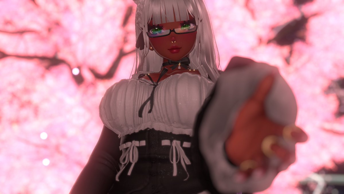 chubbyofthedead ⛓️🪦 tweet media