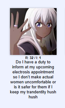 anti boymoder boymoder club tweet media