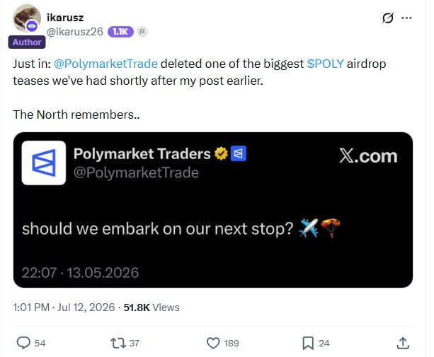 igorizuchaetcrypty tweet media