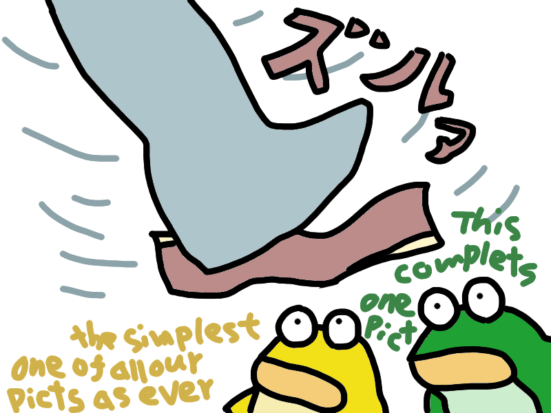 Shimi-chan tweet media