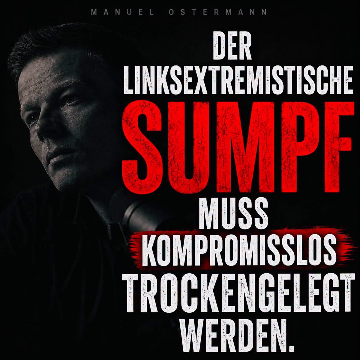 Rattenkönig tweet media