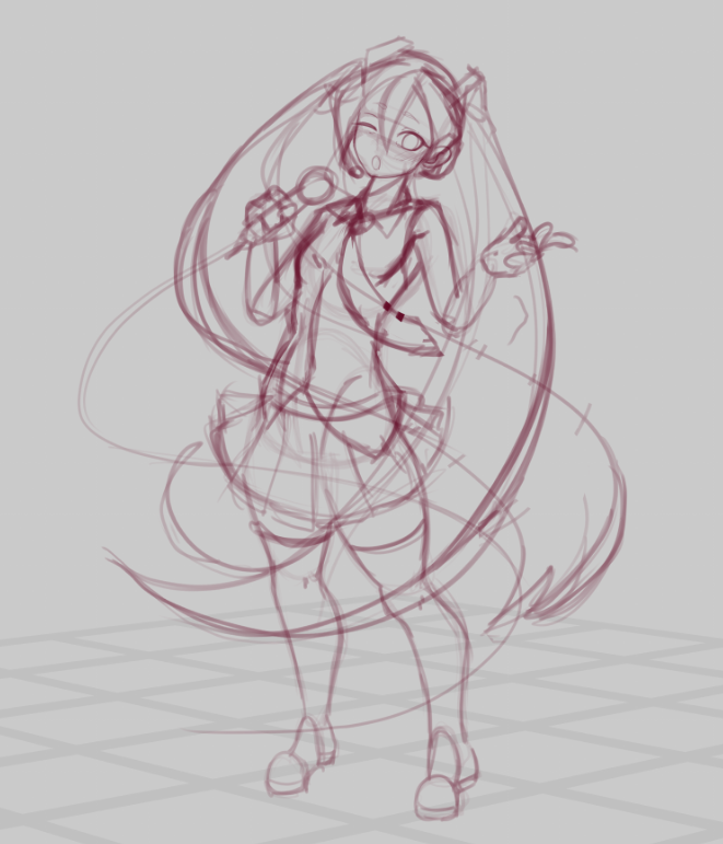 XperimentsArt's tweet photo. wip https://t.co/vsTbmiiJ0N