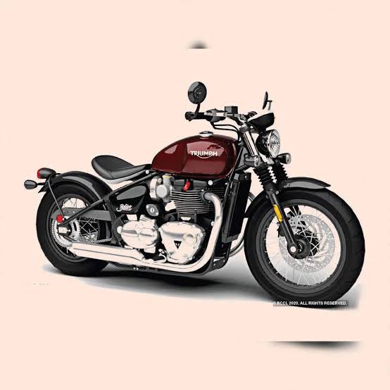 rajan8877's tweet photo. kya ye bike @realDonaldTrump  ki hai ? https://t.co/9hezhtfcoC