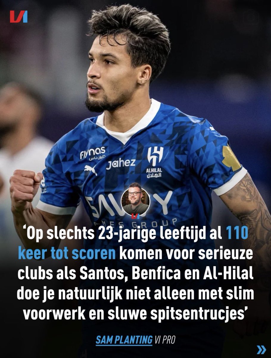 Luuk tweet media