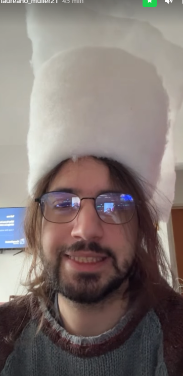 acoplegangooc's tweet photo. https://t.co/RZEvPJvD0n
