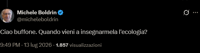 Mortebianca ♻️🇪🇺 🏳️🌈🇮🇪 🇳🇴 🇪🇸 🇵🇸 tweet media