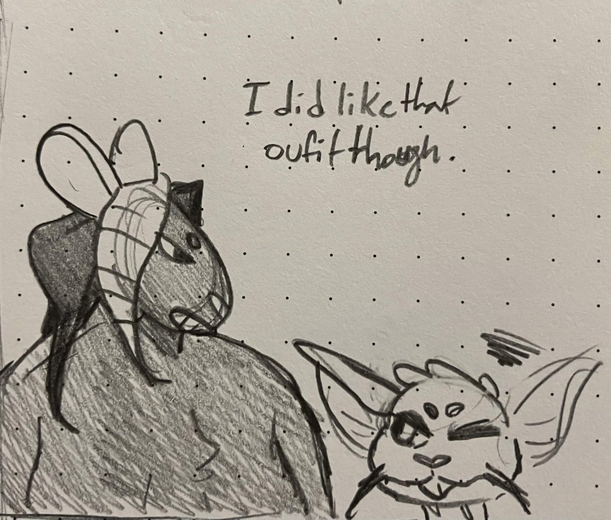 jesterinjester's tweet photo. The Catfish likes to eat eggs #vore https://t.co/JOLKF0vA5V