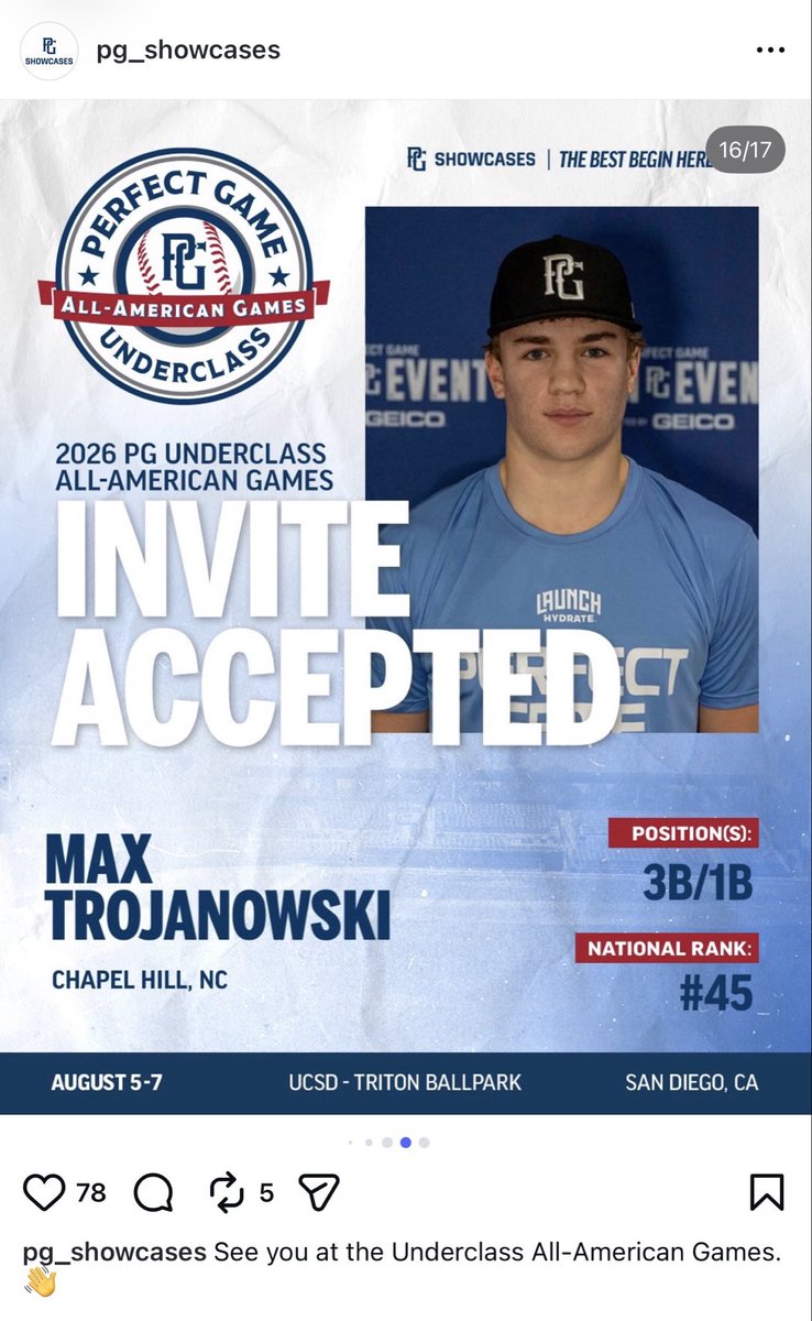 Maxtrojanowski.10 tweet media