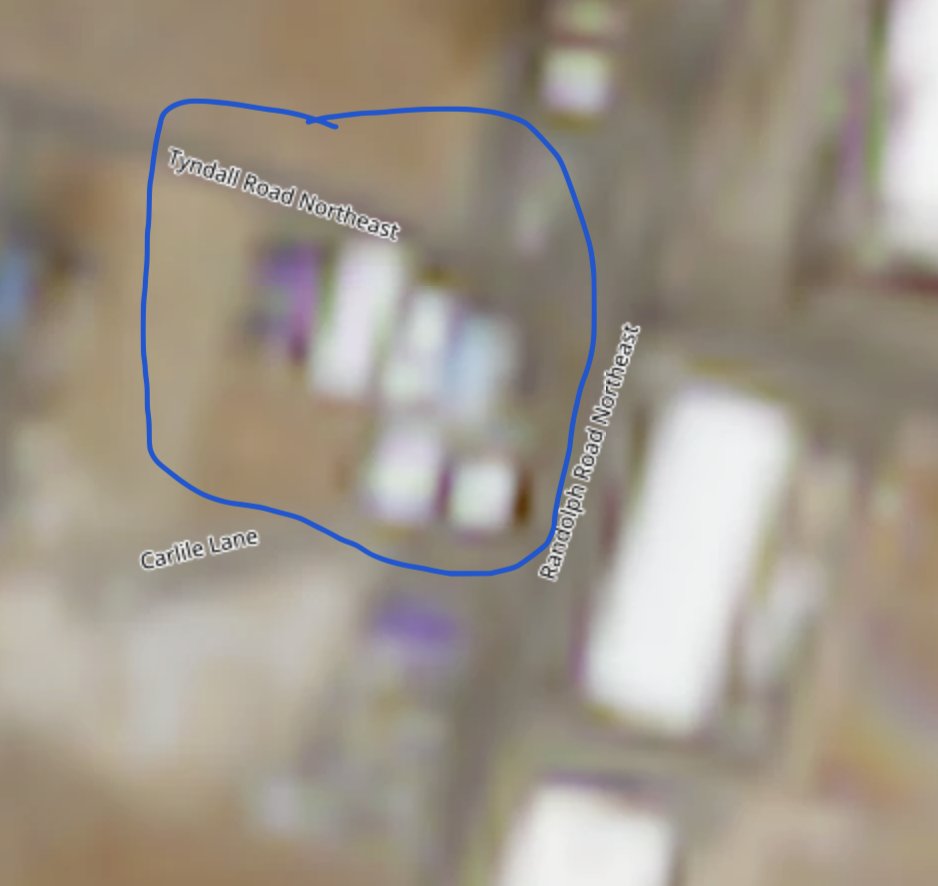 Tweet image