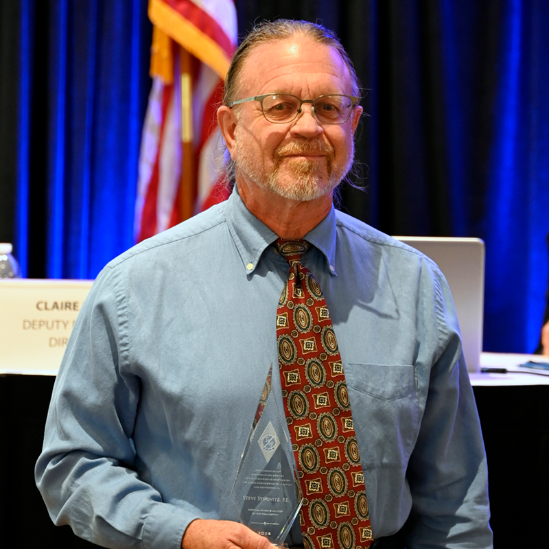 TSPE_HQ's tweet photo. Congratulations to the Texas Engineering Foundation's Distinguished Engineers of the Foundation recipients, which were honored at the 2026 TSPE Conference.
Visit our website to learn more: https://t.co/sIPqXEcuMB #TSPE #TSPECON #ProudPE https://t.co/cH75j3XpsC