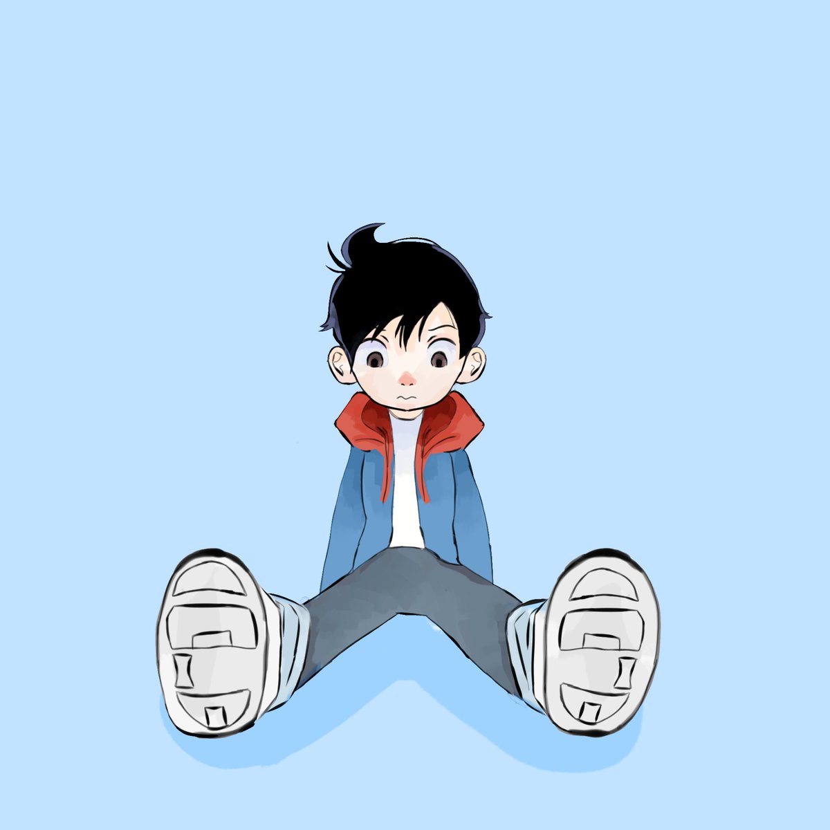 drawdreamings's tweet photo. @BiaArt_Oficial as minhasss ❤️ https://t.co/uUAfhGWFXS