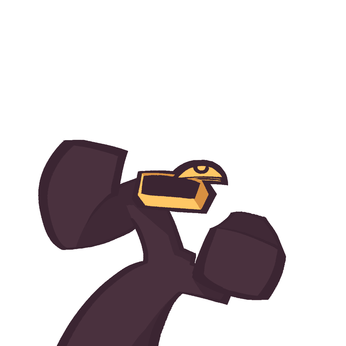 partynoobi's tweet photo. i drew the sprites for the new vid song thing, here they are #aregect #aregectarg https://t.co/8aWtCndVoF