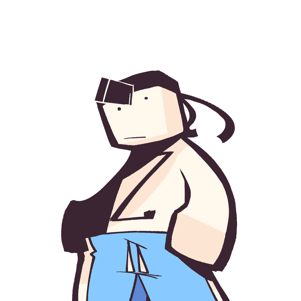 partynoobi's tweet photo. i drew the sprites for the new vid song thing, here they are #aregect #aregectarg https://t.co/8aWtCndVoF