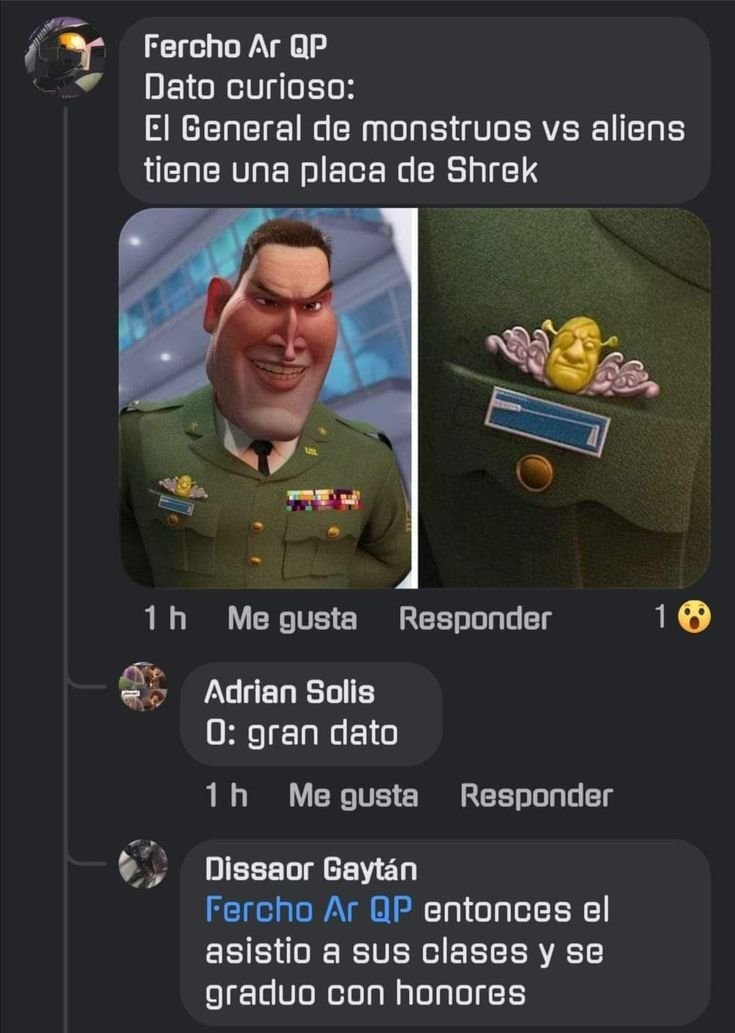 MomazosDread's tweet photo. Fue porque le mando una foto de cuerpo completo así como está ahorita https://t.co/kwt2MV1768