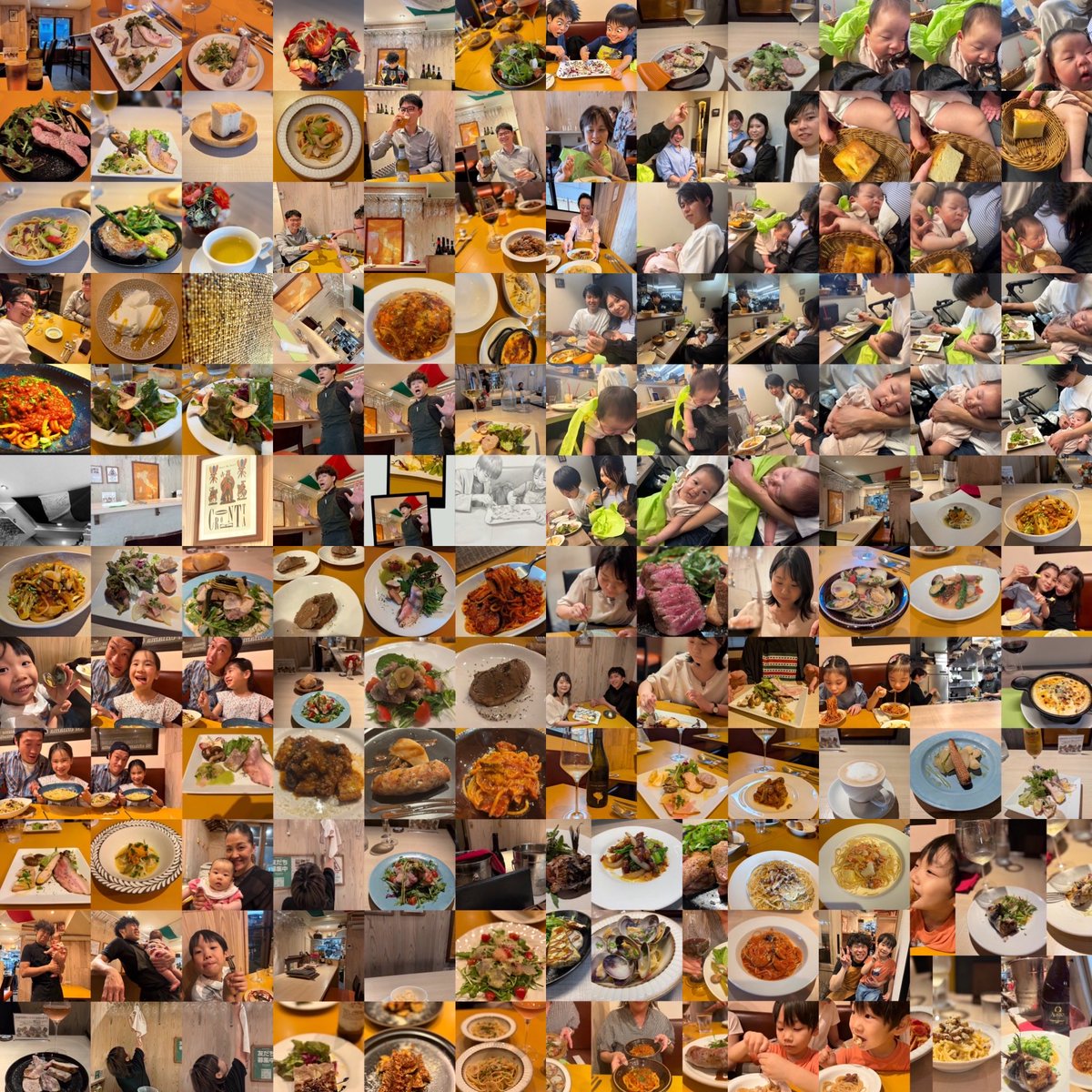 Coronetta_mita's tweet photo. コロネッタフォトコンテスト2026
結果発表です！
#フォトコンテスト #コロネッタフォトコンテスト2026 https://t.co/ae5cI99MBq