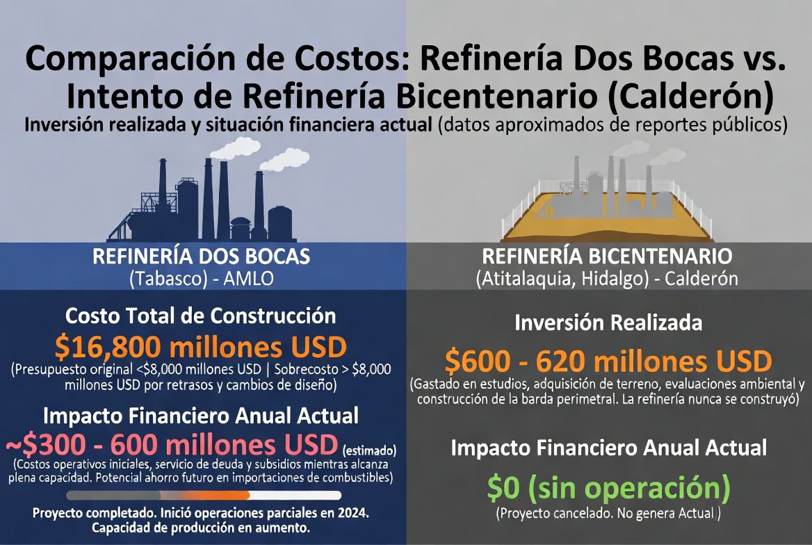 Alcaberra's tweet photo. @luisrodacot @FelipeCalderon Y es más redituable la barda. https://t.co/D7gP0fRKW8