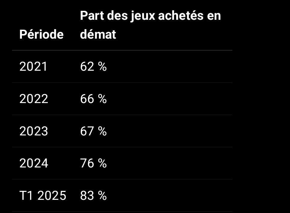 𝕭𝖊𝖑𝖎𝖓𝖉𝖆 ᯓ★ 🇨🇭 tweet media