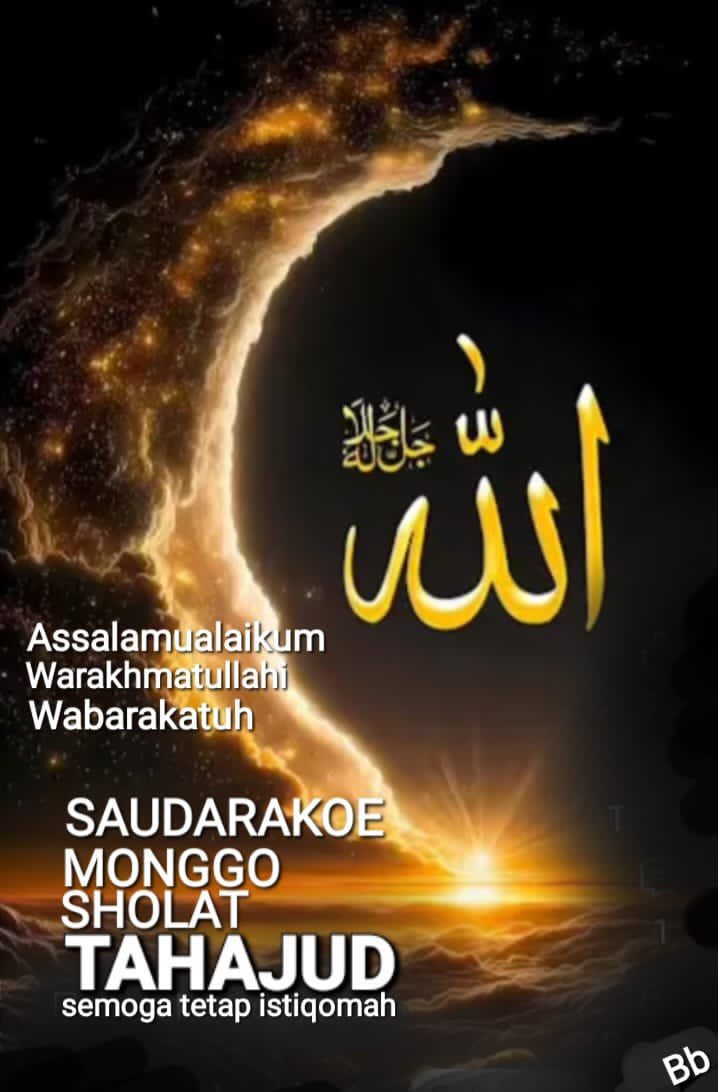 AdvokatZenuri's tweet photo. RIBUAN ADVOKAT FAMI SUKSES SEMUA, Amiiiiin https://t.co/pnSL2uDwR4